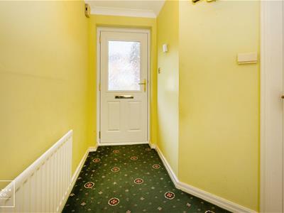 Picture 24